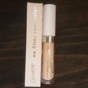 Colourpop Concealer